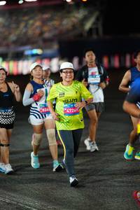 BIB: 
                            <button type="button" onclick="openModal(22964045)" class="btn btn-primary btn-sm float-right btn-popup" data-toggle="modal" data-target=".modal-high-quality">
                        <i class="fas fa-shopping-cart"></i> Add to Cart
                    </button>
                                            <button type="button" onclick="isThisMe(22964045, true)" class="btn btn-success btn-sm float-right btn-popup btn-isme hidden" data-toggle="tooltip" data-placement="bottom" title="นี่คือรูปของคุณใช่ไหม คลิกที่นี่เพื่อเอาเข้าอัลบั้ม">
                        <i class="fas fa-plus"></i> Add to album
                    </button>
                    <button type="button" onclick="isThisMe(22964045, false)" class="btn btn-warning btn-sm float-right btn-popup btn-isnotme hidden">
                        <i class="fas fa-ban"></i> Remove from album
                    </button>